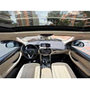 Bmw X4 Xdrive 30i 2021 Impecable!