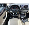 Bmw X4 Xdrive 30i 2021 Impecable!