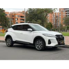 Nissan Kicks 1.6 Exclusive