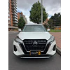 Nissan Kicks 1.6 Exclusive