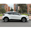 Nissan Kicks 1.6 Exclusive