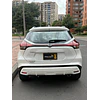 Nissan Kicks 1.6 Exclusive