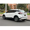 Nissan Kicks 1.6 Exclusive
