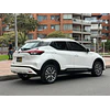 Nissan Kicks 1.6 Exclusive