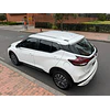 Nissan Kicks 1.6 Exclusive