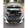 Nissan Kicks 1.6 Exclusive