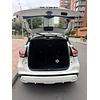 Nissan Kicks 1.6 Exclusive