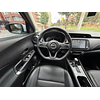 Nissan Kicks 1.6 Exclusive