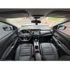 Nissan Kicks 1.6 Exclusive