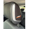 Nissan Kicks 1.6 Exclusive