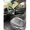 Nissan Kicks 1.6 Exclusive