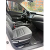Nissan Kicks 1.6 Exclusive
