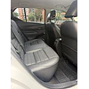 Nissan Kicks 1.6 Exclusive