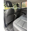 Nissan Kicks 1.6 Exclusive