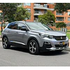 Peugeot 3008 Allure 1.6 Turbo Impecable!
