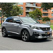 Peugeot 3008 Allure 1.6 Turbo Impecable!
