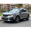 Peugeot 3008 Allure 1.6 Turbo Impecable!