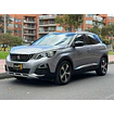 Peugeot 3008 Allure 1.6 Turbo Impecable!