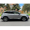 Peugeot 3008 Allure 1.6 Turbo Impecable!