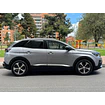Peugeot 3008 Allure 1.6 Turbo Impecable!