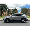 Peugeot 3008 Allure 1.6 Turbo Impecable!