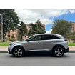 Peugeot 3008 Allure 1.6 Turbo Impecable!