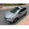 Peugeot 3008 Allure 1.6 Turbo Impecable!