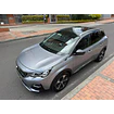 Peugeot 3008 Allure 1.6 Turbo Impecable!