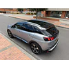 Peugeot 3008 Allure 1.6 Turbo Impecable!
