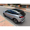 Peugeot 3008 Allure 1.6 Turbo Impecable!