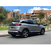 Peugeot 3008 Allure 1.6 Turbo Impecable!