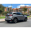 Peugeot 3008 Allure 1.6 Turbo Impecable!