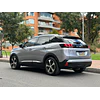 Peugeot 3008 Allure 1.6 Turbo Impecable!