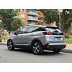 Peugeot 3008 Allure 1.6 Turbo Impecable!