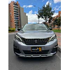 Peugeot 3008 Allure 1.6 Turbo Impecable!