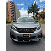 Peugeot 3008 Allure 1.6 Turbo Impecable!