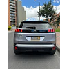 Peugeot 3008 Allure 1.6 Turbo Impecable!