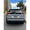 Peugeot 3008 Allure 1.6 Turbo Impecable!