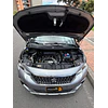 Peugeot 3008 Allure 1.6 Turbo Impecable!