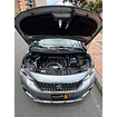 Peugeot 3008 Allure 1.6 Turbo Impecable!