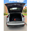 Peugeot 3008 Allure 1.6 Turbo Impecable!