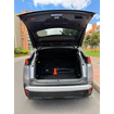 Peugeot 3008 Allure 1.6 Turbo Impecable!