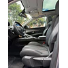 Peugeot 3008 Allure 1.6 Turbo Impecable!