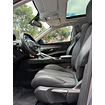 Peugeot 3008 Allure 1.6 Turbo Impecable!