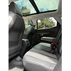 Peugeot 3008 Allure 1.6 Turbo Impecable!