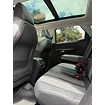 Peugeot 3008 Allure 1.6 Turbo Impecable!