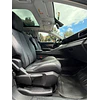 Peugeot 3008 Allure 1.6 Turbo Impecable!