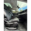 Peugeot 3008 Allure 1.6 Turbo Impecable!