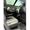 Peugeot 3008 Allure 1.6 Turbo Impecable!