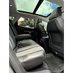 Peugeot 3008 Allure 1.6 Turbo Impecable!